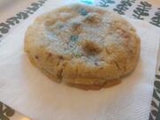 O Secret Garden - Cuisine de saison