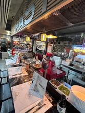 La Vita Al Dente Jacou