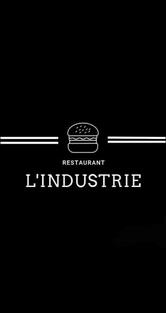 L'Industrie