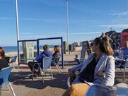 Coquillages & Crustacés