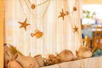 Hôtel du port - Hôtel Canet-En-Roussillon