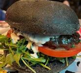 Red Lion 2.0 Ristorante