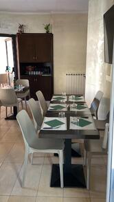 Griglieria Maremmana BIO