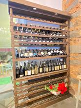 Heaven Kitchen & Bar