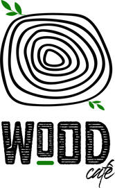 Wood Cafè