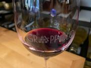 Enoteca Grappolo