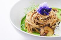 La Taverna degli Arna