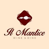 Il Mantice Wine & Dine