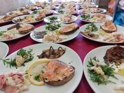 Ristorante Bota