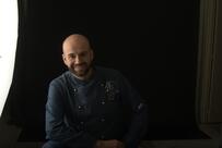 Bar Elios di Stefano D'Amore