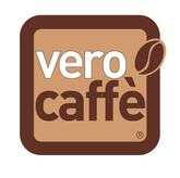 Verocaffè