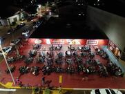 Pizzaria & Choperia Siciliana