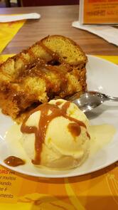 Havanna Shopping Cidade