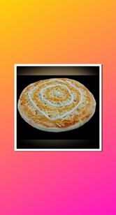 Reserva Pizzas Artesanais PRÉ ASSADAS e ASSADAS