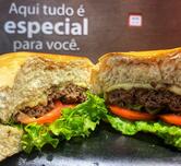 Rei do lache catanduva