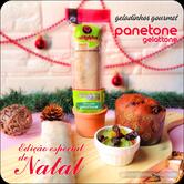 Refrigérios gourmet - Foodbike doces, açaís e geladinhos