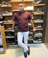 D&G Store & Barbershop