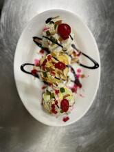 HOTEL HILLTON - Best Hotel In Visnagar, Best Restaurant In Visnagar, Best Banquet Hall in Visnagar