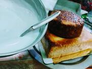 Chhenapodo (sweets,snacks,namkeen and dryfruits)