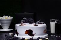 Cake Studio Puthanathani