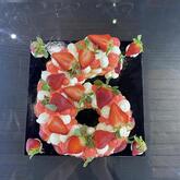 Furrë Buke & Pastiçeri MUÇA