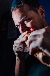 L'aigle Sandwicherie Cacher