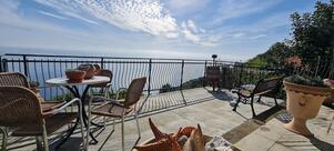 Ittiturismo Il Gabbiano