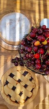 Annie's Home Restaurant