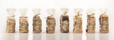 Biscotti Vinai - Specialità Alimentari