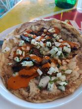 Tacombi