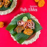 Kwality- Heritage Indian Restaurant