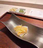 Hayakawa