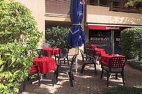 Restaurant Taillepied