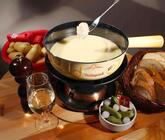 Restaurant Taillepied