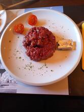Caveau chez Hubert
