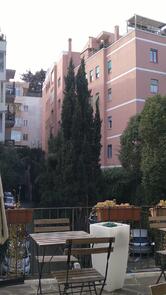 Appiano da Felice (Isagrifel Srls)