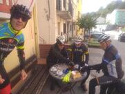 Bar Ordnalif di Liberatore Nicola