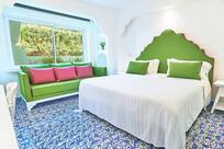 Oleandri Family Resort