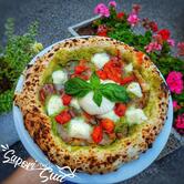 Pizzeria Sapori del Sud