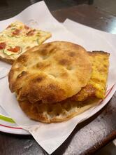 Pizzeria Speedy Pizza