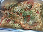 Lo Chalet Baucina Ristorante-Pizzeria