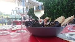 Ristorante Papavero Rosso “da piero"