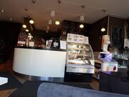 Umami Sushi Hägernäs Strand