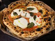 Yê Restaurante | Ponta da Praia