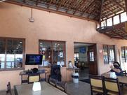Restaurante Cantinho do Gregorio
