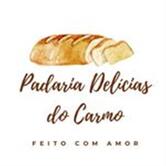 Padaria Delícias do Carmo