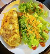 Speciale Restô Café