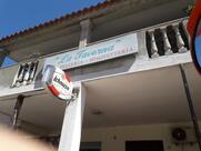 La Taverna bar pizzeria