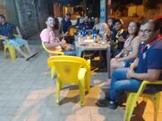 Restaurante Oliveira YF