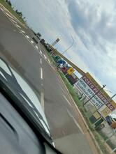 Restaurante Prudentão